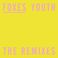 Youth (The Remixes) (CDS) Mp3