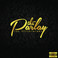 The Parlay Mp3