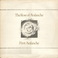First Avalanche (Vinyl) Mp3