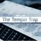 The Myspace Transmissions (EP) Mp3