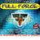 Aphrodite Presents Full Force CD1 Mp3