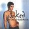 Naked (Limited Edition) Mp3