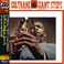 Giant Steps (Deluxe Edition) (Remastered 1998) Mp3