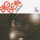 Big Ben (Vinyl) Mp3