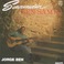 Sacundin Ben Samba (Vinyl) Mp3