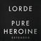 Pure Heroine (Extended) Mp3