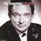 The Essential Ray Price CD1 Mp3