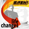Life Changes (The Album) Mp3