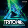 Tritonia - Chapter 001 Mp3