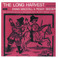The Long Harvest Vol. 8 (Vinyl) Mp3