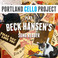 Play Beck Hansen's Song Reader Mp3