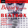 Beauty And The Beatbox Mp3