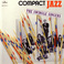Compact Jazz Mp3