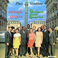 Place Vendome (With The Modern Jazz Quartet) (Vinyl) Mp3