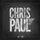 Chris Paul (CDS) Mp3
