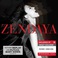 Zendaya (Deluxe Edition) Mp3