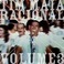 Tim Maia Racional Vol. 3 (Vinyl) Mp3
