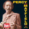 Percy Mayfield Live Mp3