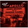 Best Of Live At The Apollo 50Th Anniversary Mp3