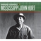 Vanguard Visionaries: Mississippi John Hurt Mp3