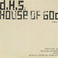 House Of God CD1 Mp3