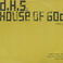 House Of God CD2 Mp3