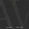 Nav Mp3