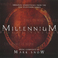 Millennium (With Jeff Charbonneau) CD1 Mp3