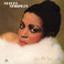 Give Me Your Love (Vinyl) Mp3