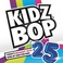 Kidz Bop 25 Mp3