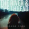 The River & The Thread Mp3