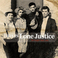 This Is Lone Justice: The Vaught Tapes 1983 Mp3