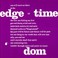 Edge Of Time (Vinyl) Mp3