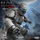Halo: Spartan Assault Original Soundtrack Mp3