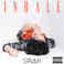 Inhale (EP) Mp3