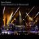 Genesis Revisited: Live At Hammersmith CD1 Mp3
