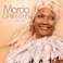 Marcia Griffiths & Friends CD1 Mp3
