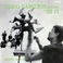 Chico Hamilton Quintet In Hi Fi (Vinyl) Mp3