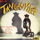 Tanganyika (Vinyl) Mp3