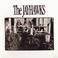 The Jayhawks (Vinyl) Mp3