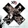 X: A Decade Of Decadence (EP) Mp3