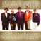 Snooky Pryor And His Mississippi Wrecking Crew Mp3