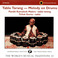 Tabla Tarang - Melody On Drums (With Pandit Kamalesh Maitra) Mp3