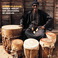 Tabala Wolof: Sufi Drumming Of Senegal Mp3