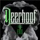 Deerhoof Vs. Evil Mp3