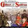 The Ultimate Gilbert & Sullivan Collection Mp3