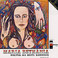 Recital Na Boite Barraco (Remastered 2002) Mp3
