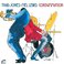 Consummation (With Mel Lewis) (Vinyl) Mp3