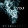 Impermanence (EP) Mp3