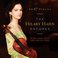 In 27 Pieces: The Hilary Hahn Encores CD2 Mp3